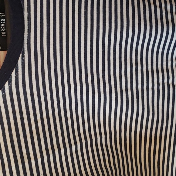 Men's tshirt, Forever 21, xl, cotton - Picture 3 of 5